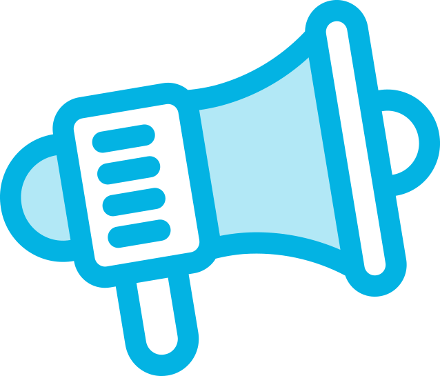 Content for Marketers